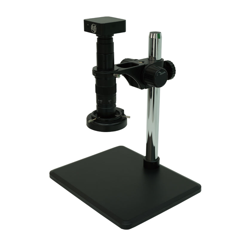 BIAO JIANG 4K High-End Microscope
