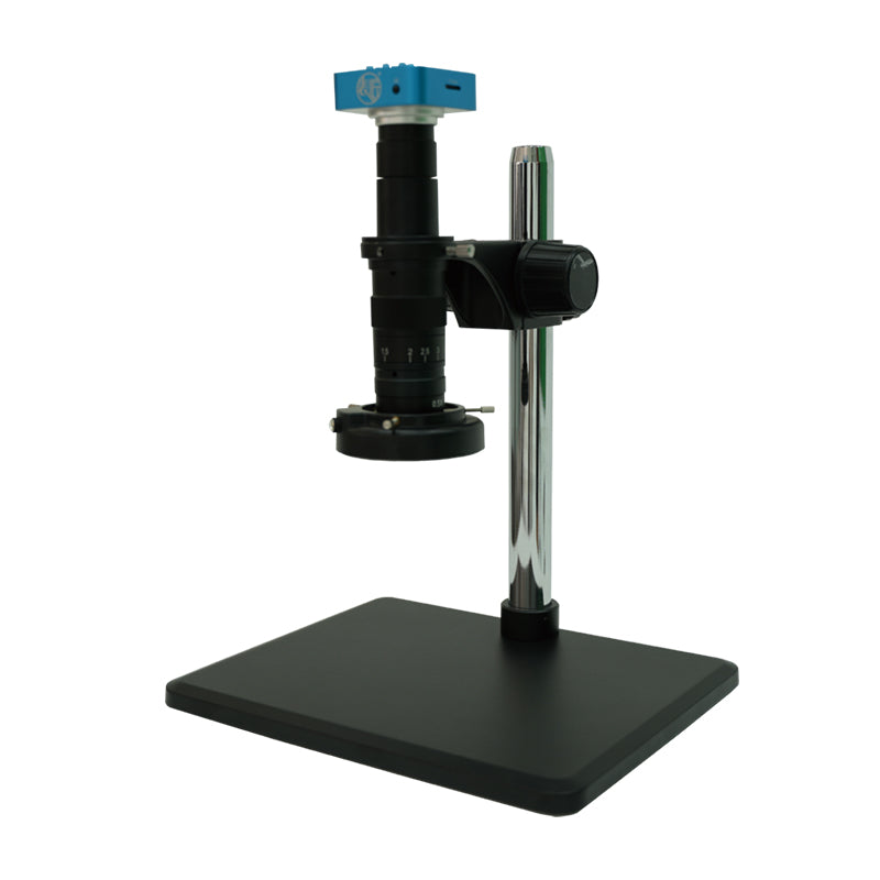 BIAO JIANG 4K High-End Microscope