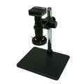 BIAO JIANG 4K High-End Microscope
