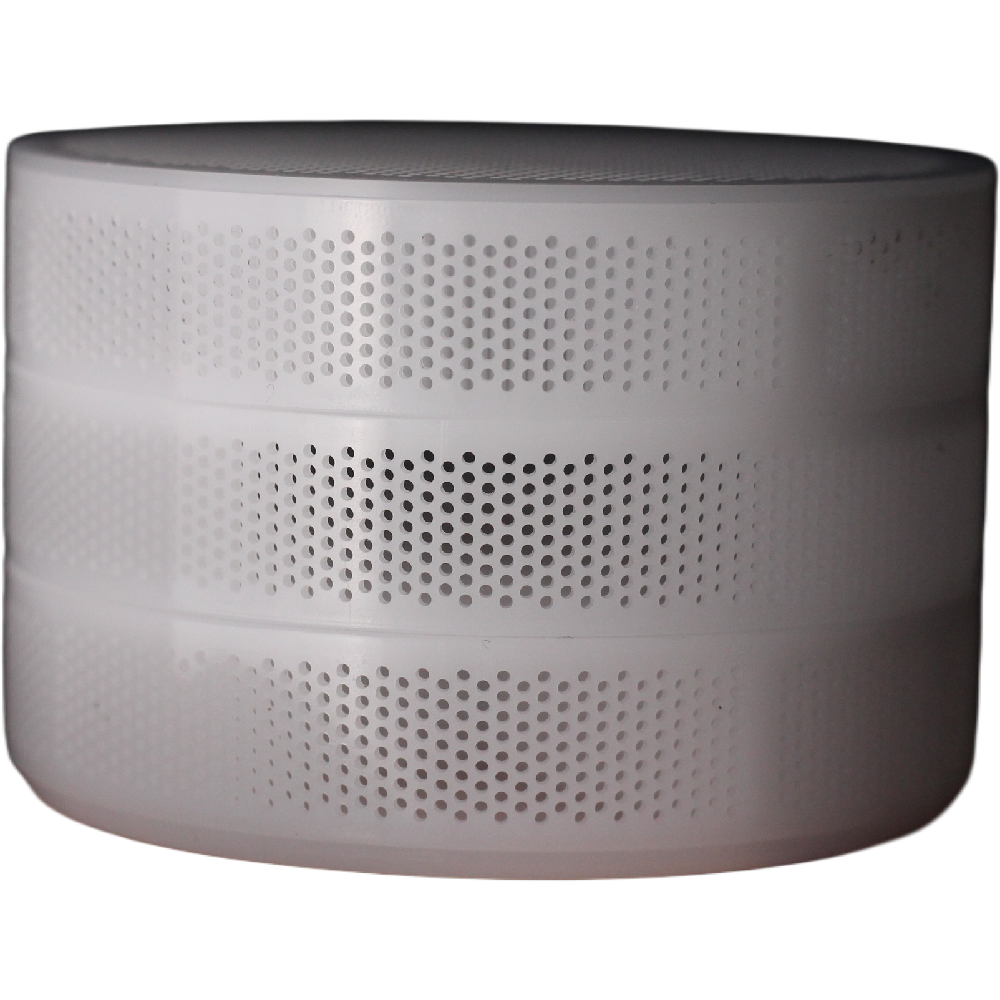 BIAO JIANG Polymer basket for watch cleaning machine