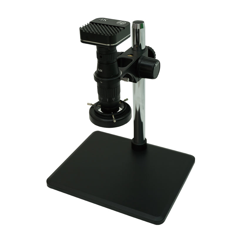 BIAO JIANG Entry-level Microscope