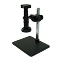 BIAO JIANG Mid-spec Microscope