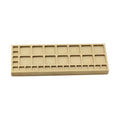 BIAO JIANG Screw Sorting Tray for Watchmakers