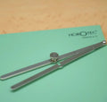 BIAO JIANG Screw Polishing Tool