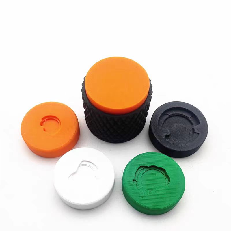 BIAO JIANG Movement Holder Base
