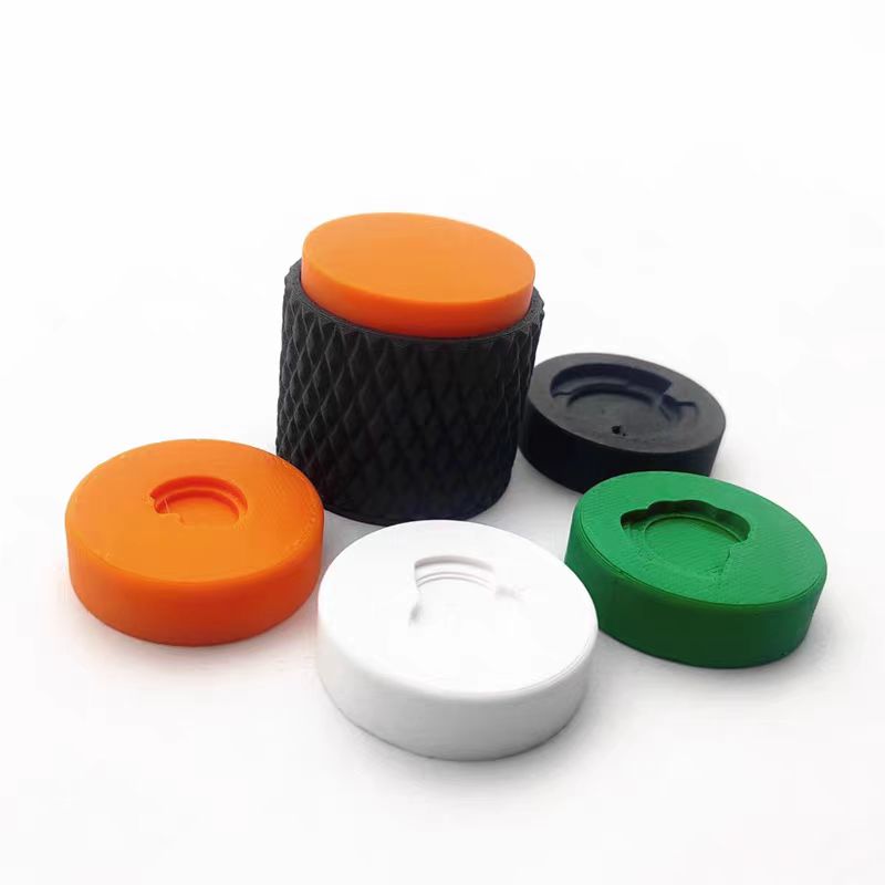 BIAO JIANG Movement Holder Base
