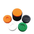 BIAO JIANG Movement Holder Base