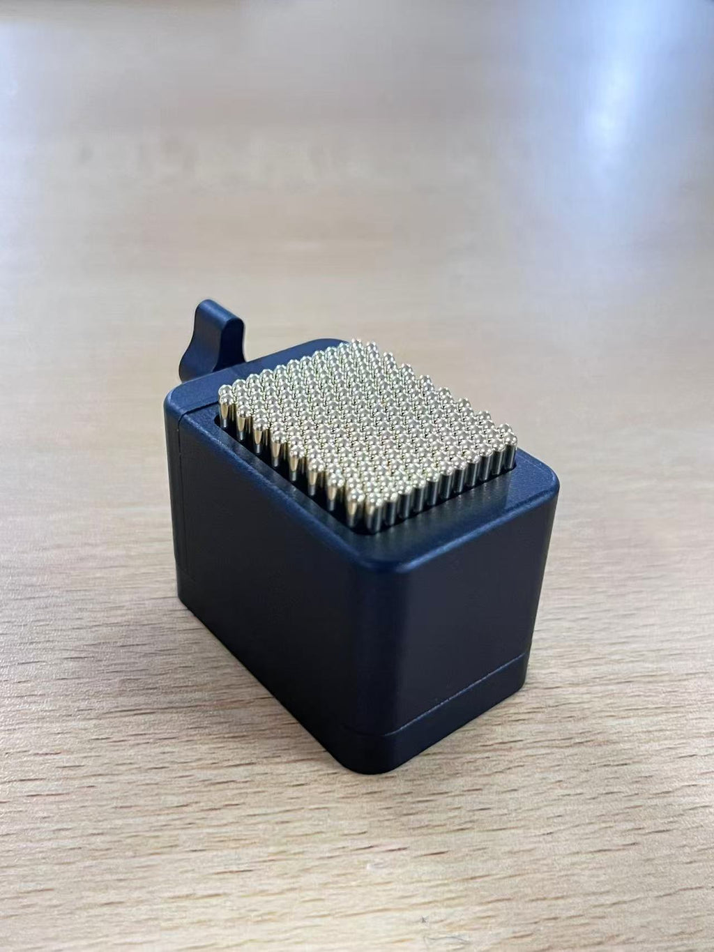 BIAO JIANG Universal Watch Movement Holder