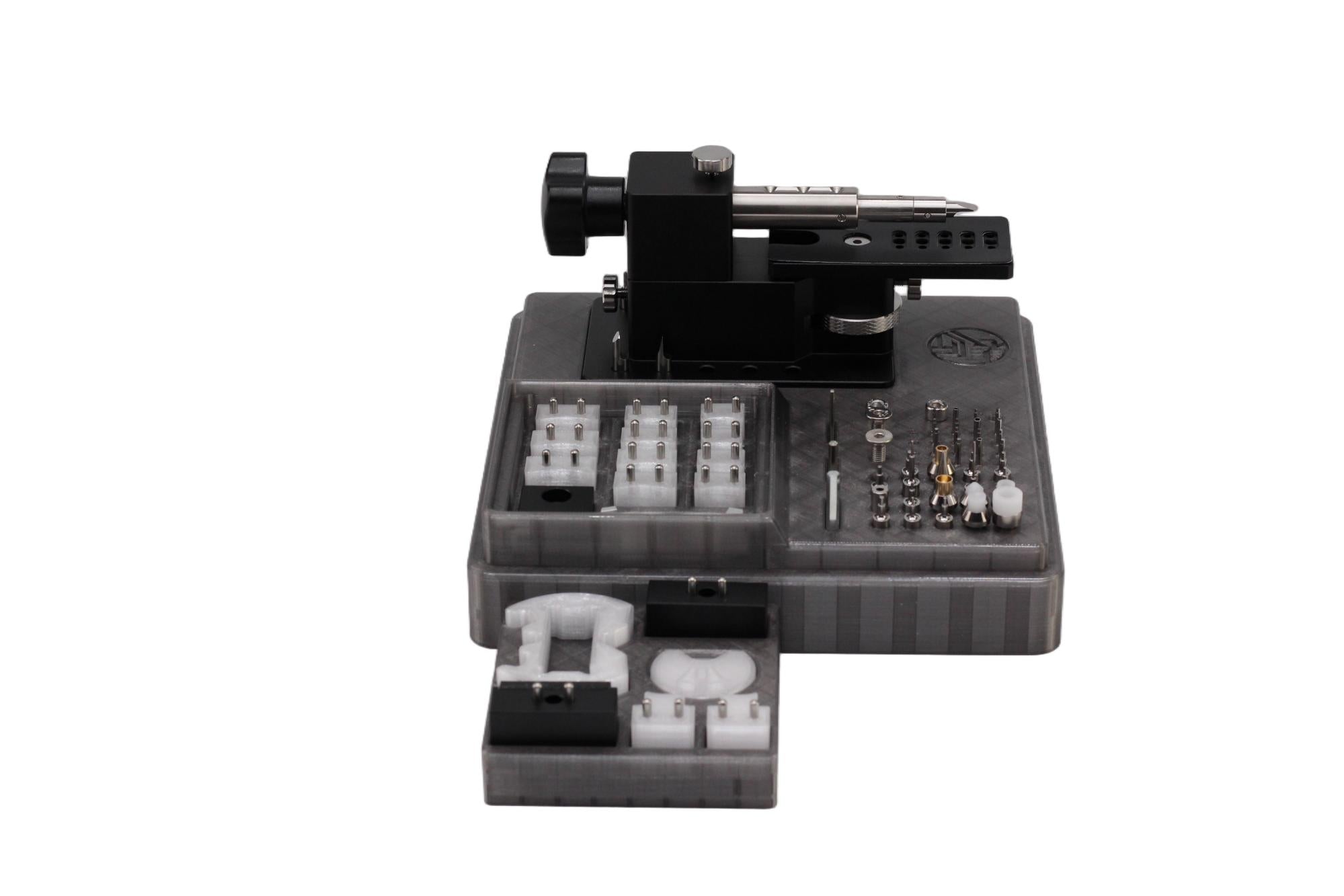 BIAO JIANG Watch Back Case Opener