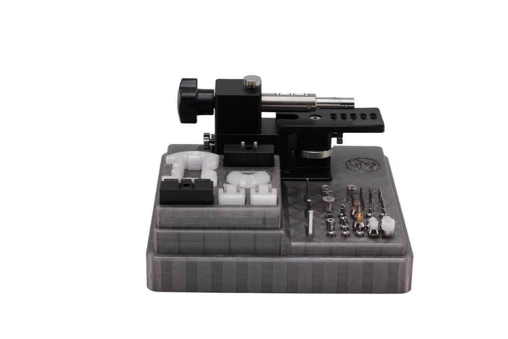 BIAO JIANG Watch Back Case Opener