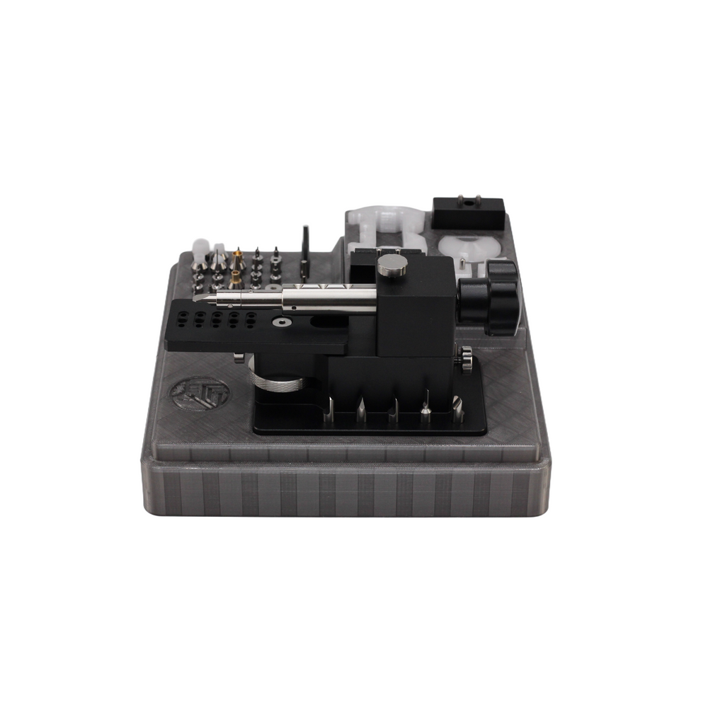 BIAO JIANG Watch Back Case Opener