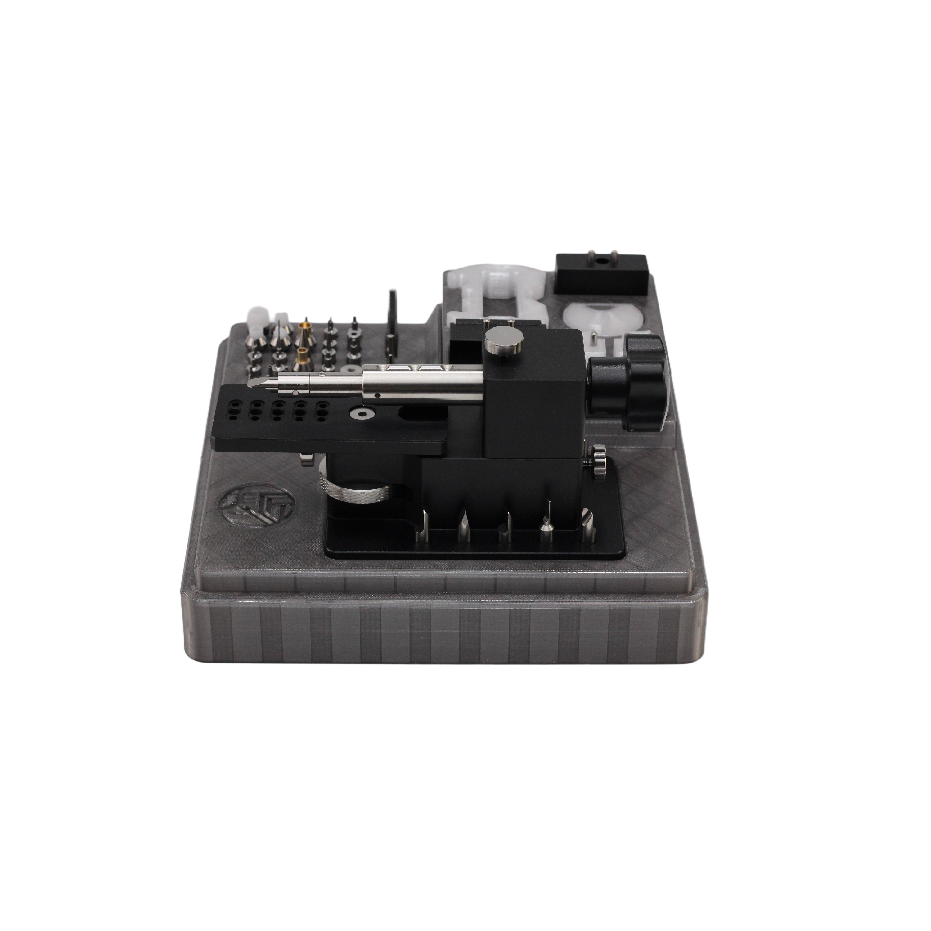 BIAO JIANG Watch Back Case Opener