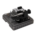 BIAO JIANG Watch Back Case Opener