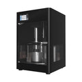 BIAO JIANG Watch cleaning machine basic model
