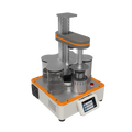 BIAO JIANG Watch Cleaning Machine SE Model