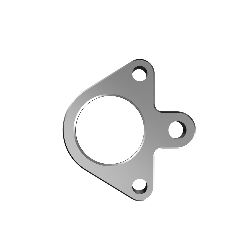 BIAO JIANG Watch Crystal Instant Opener