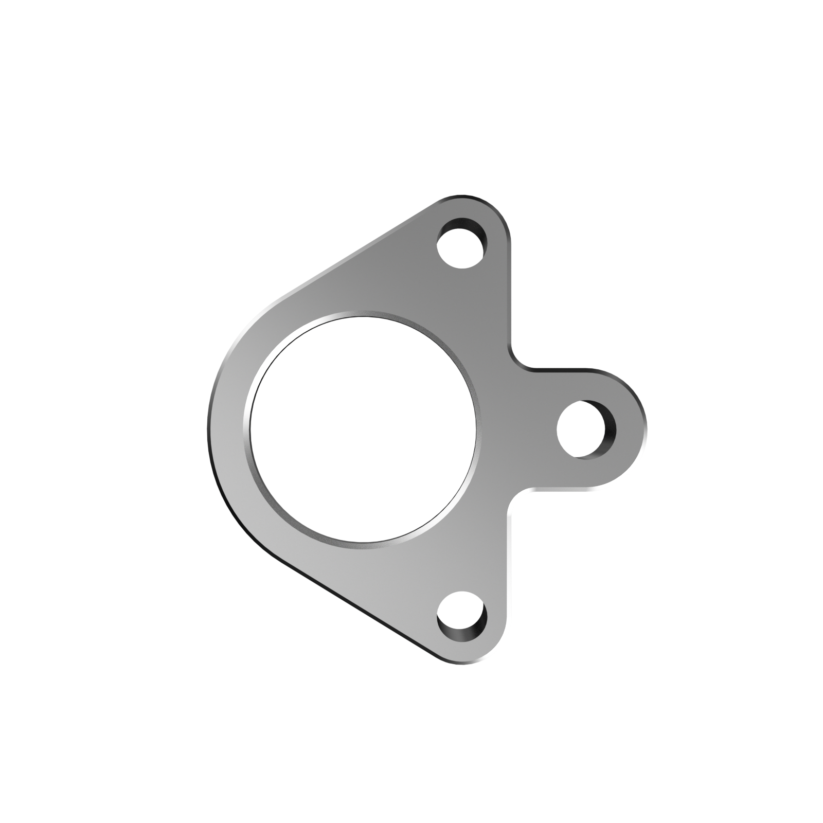 BIAO JIANG Watch Crystal Instant Opener