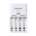 Eneloop Standard Charger