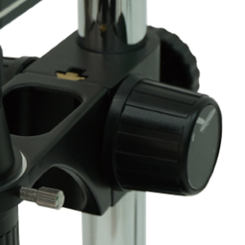 BIAO JIANG 4K High-End Microscope