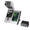 BIAO JIANG Vacuum Watch Waterproof Tester