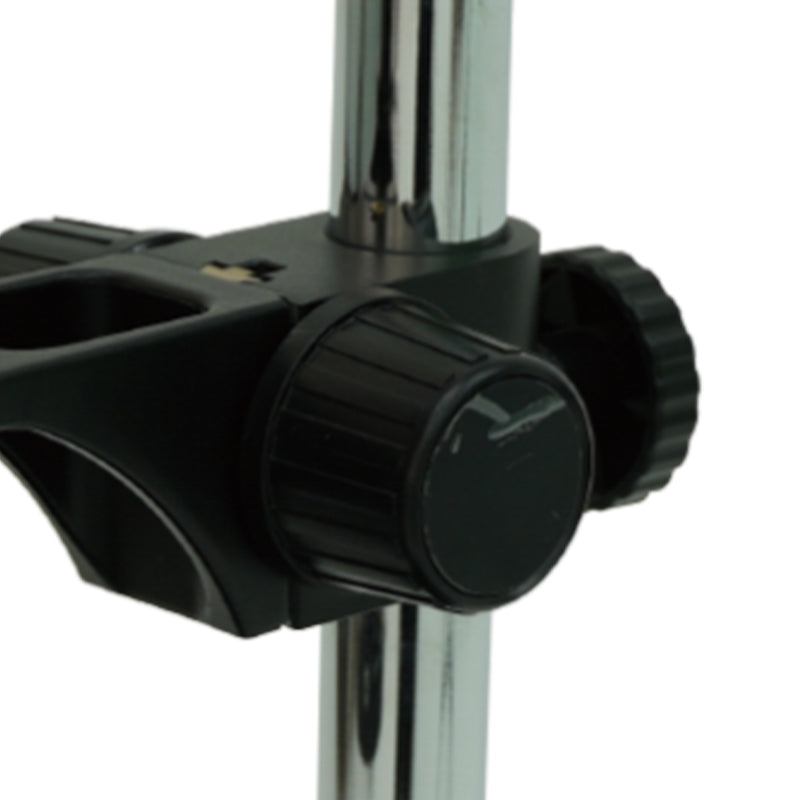 BIAO JIANG Mid-spec Microscope