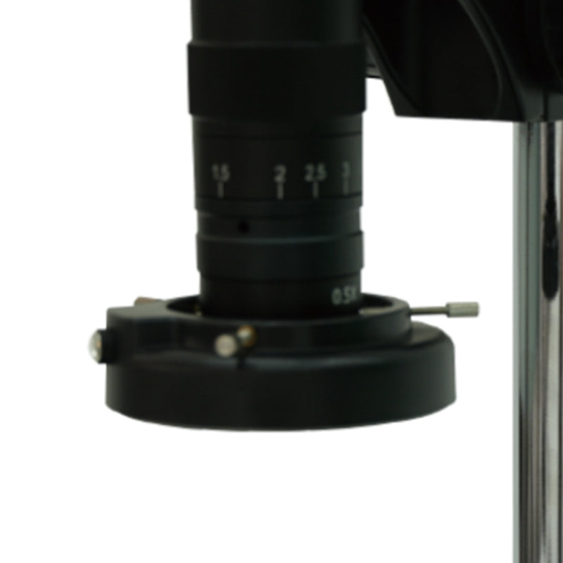 BIAO JIANG Entry-level Microscope