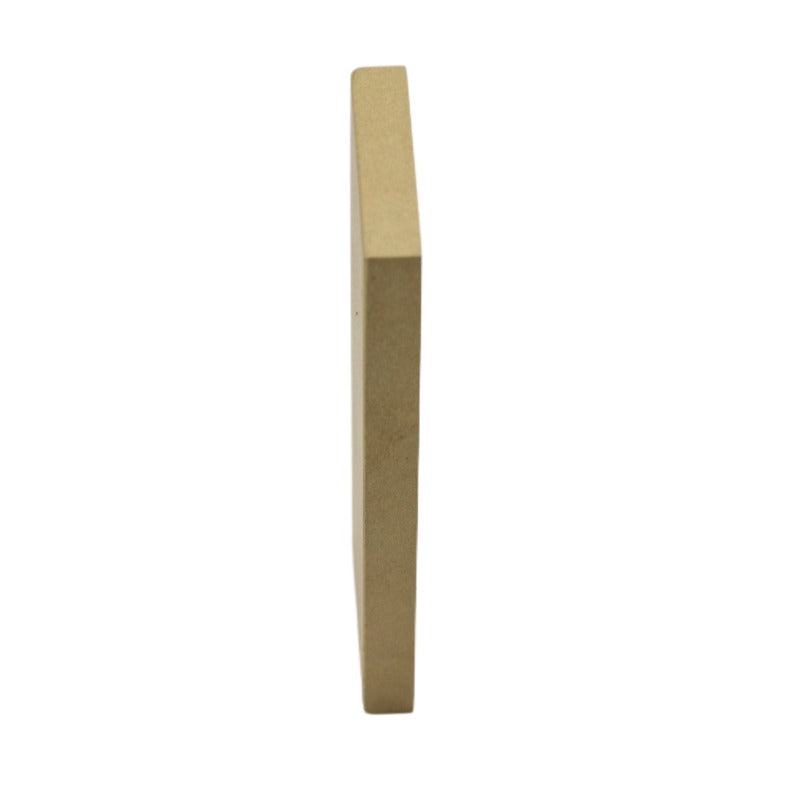 BIAO JIANG Screw Sorting Tray for Watchmakers