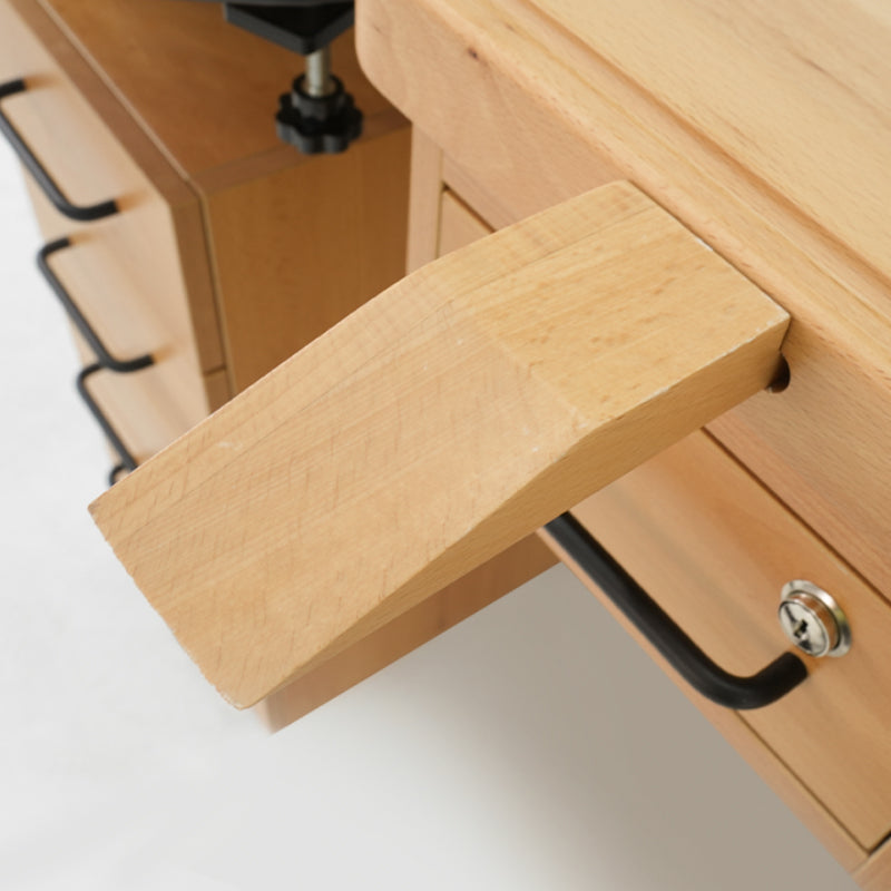 BIAO JIANG Standard Version Beech Repair Workbench