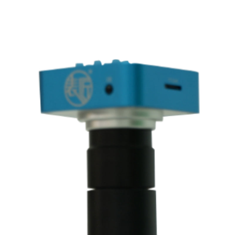 BIAO JIANG Entry-level Microscope