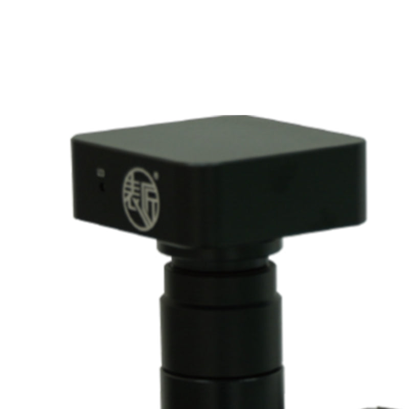 BIAO JIANG Mid-spec Microscope