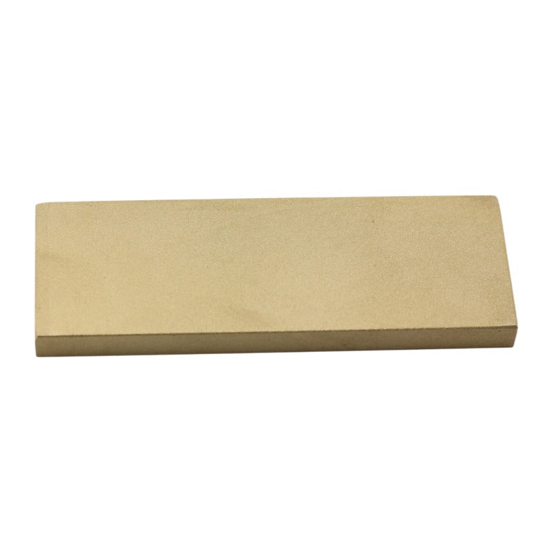 BIAO JIANG Screw Sorting Tray for Watchmakers