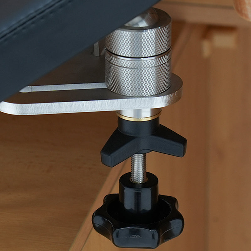 BIAO JIANG Flagship Beech Repair Workbench