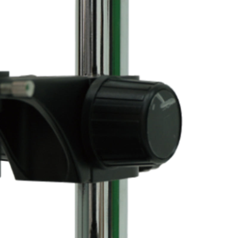 BIAO JIANG Entry-level Microscope