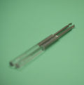 BIAO JIANG Crown Wheel Lifting Tool