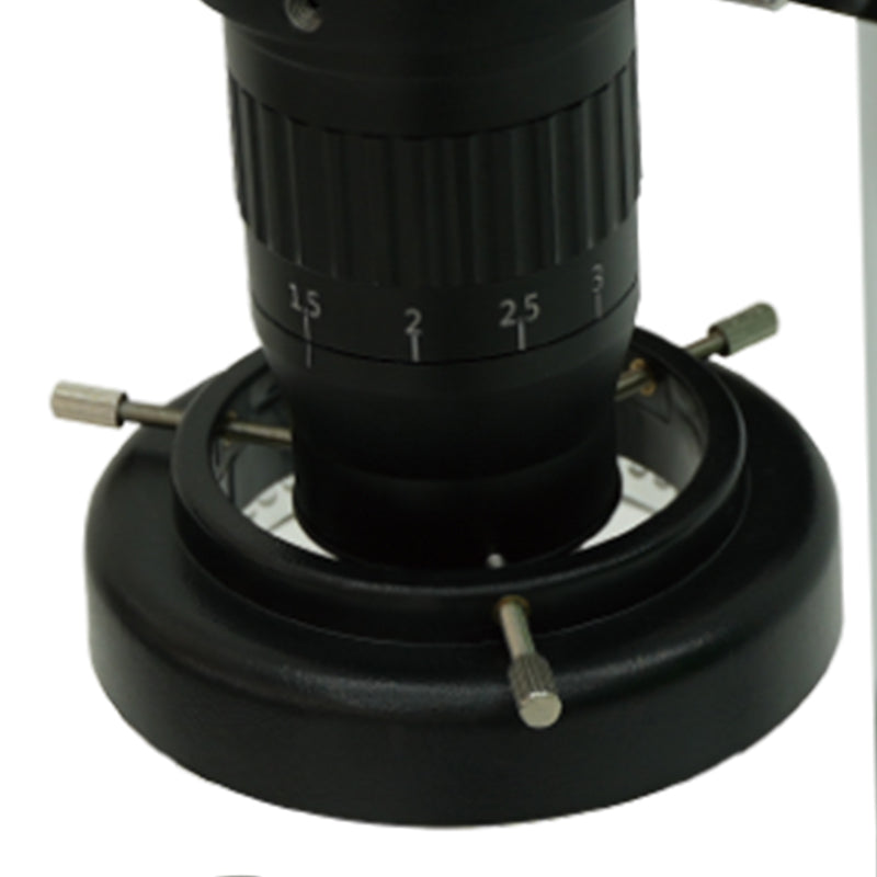 BIAO JIANG 4K High-End Microscope