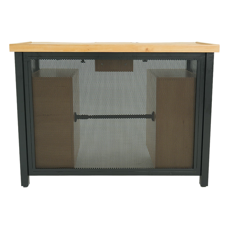 BIAO JIANG Standard Version Beech Repair Workbench
