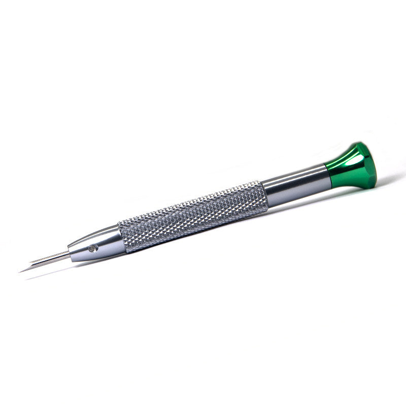 KWONG YUEN GY0108 - 10-piece Screwdriver Rotating Set