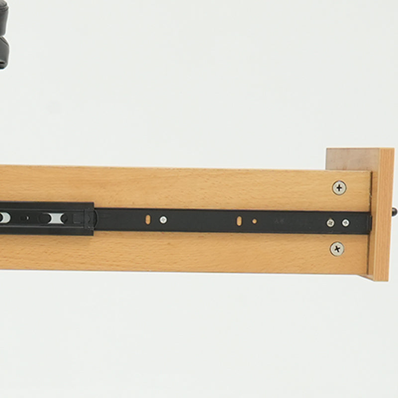 BIAO JIANG Flagship Beech Repair Workbench