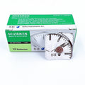 SEIZAIKEN Silver Oxide Battery