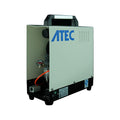 BIAO JIANG DA5001/4C Quiet Oilless Air Compressor