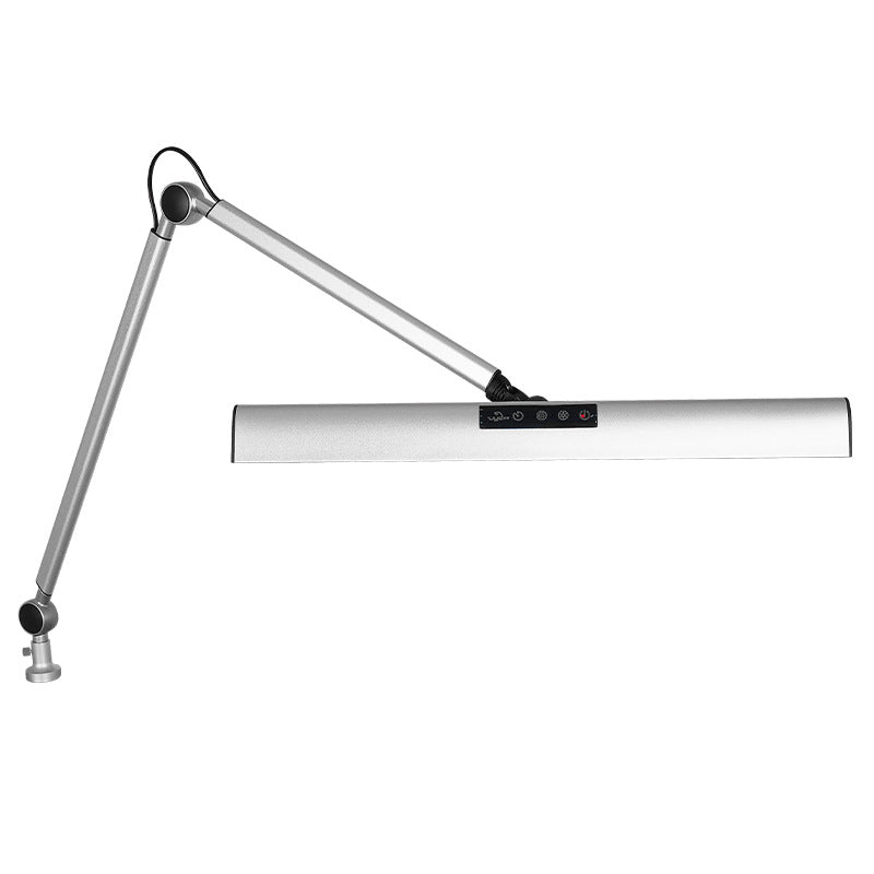 BIAO JIANG Flicker-Free Eye-Caring Desk Lamp