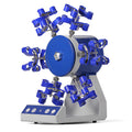 BIAO JIANG Professional Watch Winder