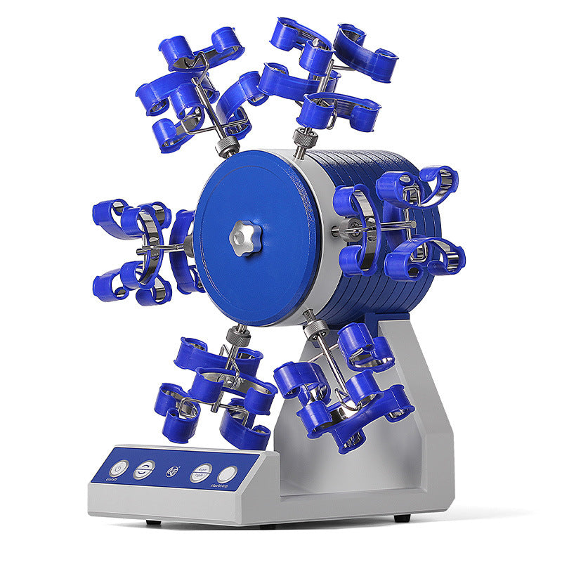 BIAO JIANG Professional Watch Winder