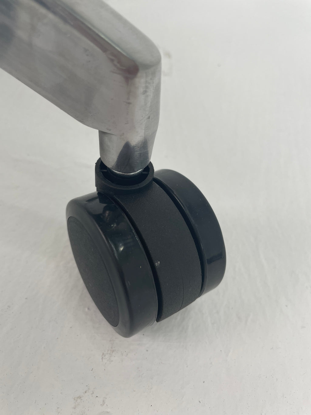 BIAO JIANG Beech Version Repair Chair