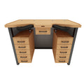 BIAO JIANG Standard Version Beech Repair Workbench