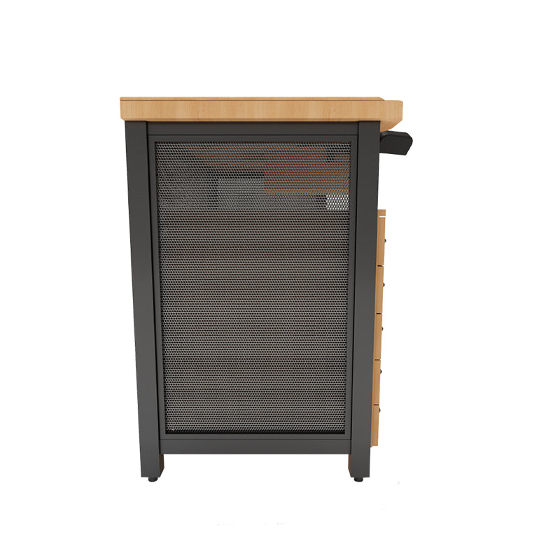 BIAO JIANG Standard Version Beech Repair Workbench