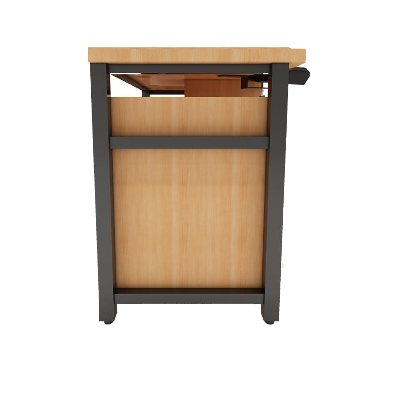 BIAO JIANG Flagship Beech Repair Workbench
